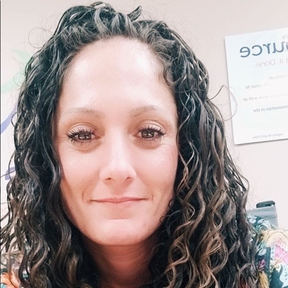 rosalynn_nugent